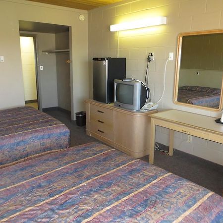 ساسكاتون Westgate Inn المظهر الخارجي الصورة